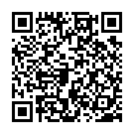 QR code for GRI6996