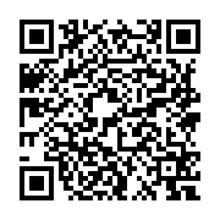 QR code for GRI9646
