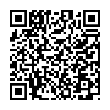 QR code for GRJ0024
