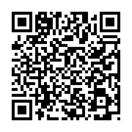 QR code for GRJ0564