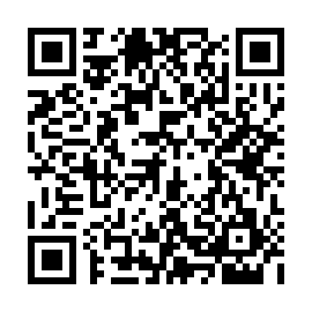 QR code for GRJ3179