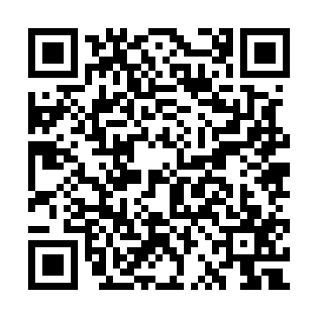 QR code for GRJ5175