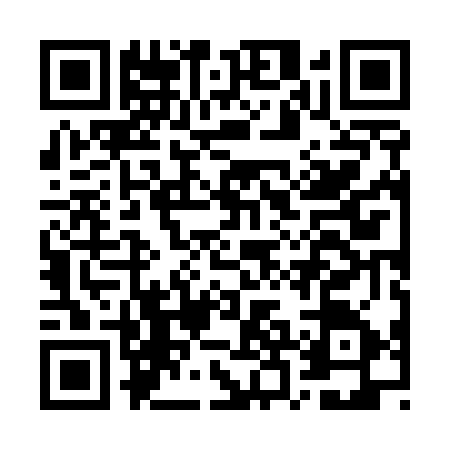 QR code for GRJ5758
