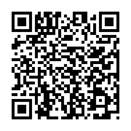 QR code for GRJ6150