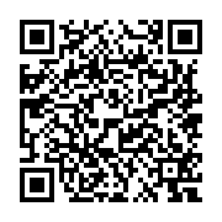 QR code for GRJ9137