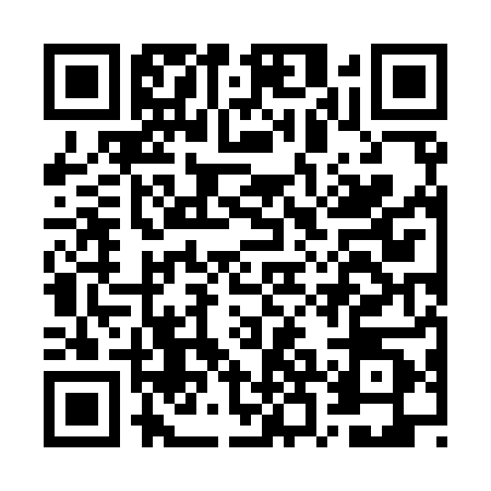 QR code for GRJ9803
