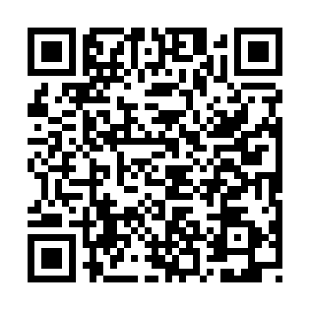 QR code for GRK1125