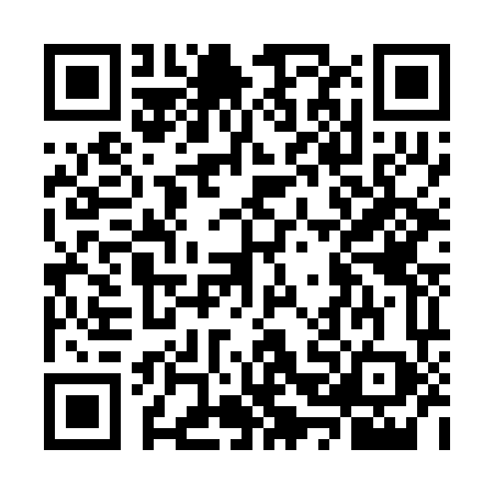 QR code for GRK2689