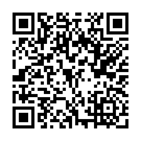 QR code for GRK3963