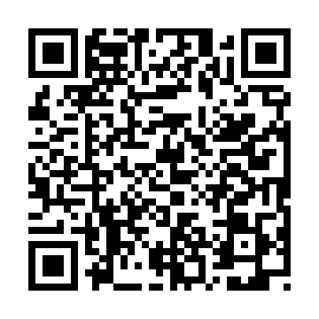 QR code for GRK4093