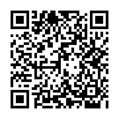 QR code for GRL0736