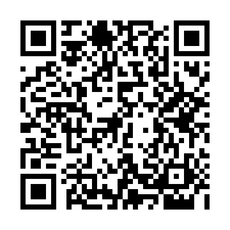 QR code for GRL6020