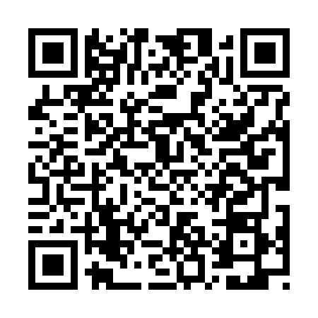 QR code for GRL6685