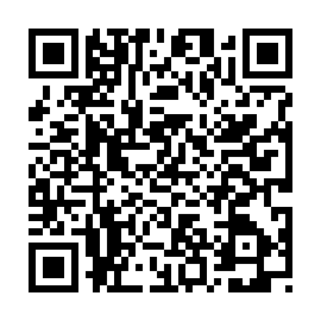QR code for GRL7971