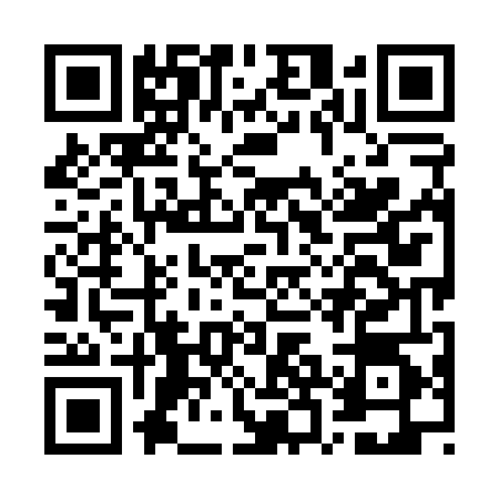 QR code for GRM0443