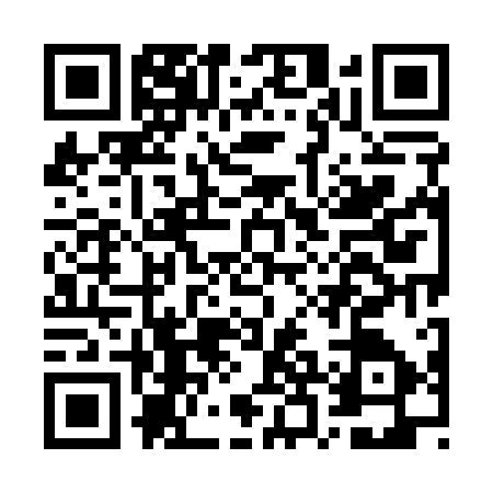 QR code for GRM1170