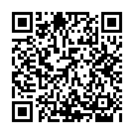 QR code for GRM2904