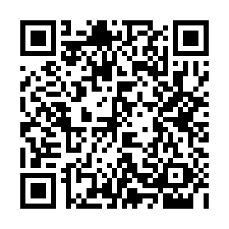 QR code for GRM3897