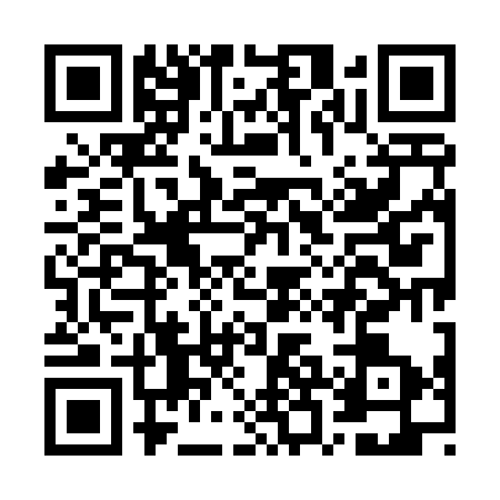 QR code for GRM4334