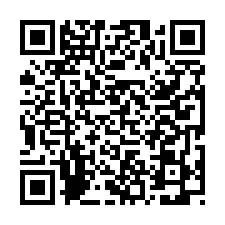 QR code for GRM5694