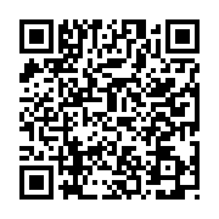 QR code for GRM6321