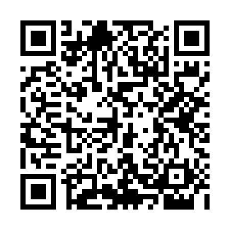 QR code for GRM6903