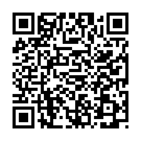 QR code for GRM6912