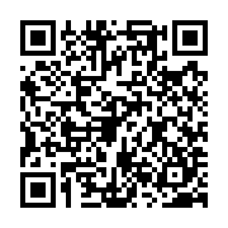QR code for GRM7845