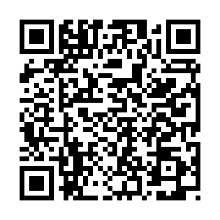 QR code for GRM8900
