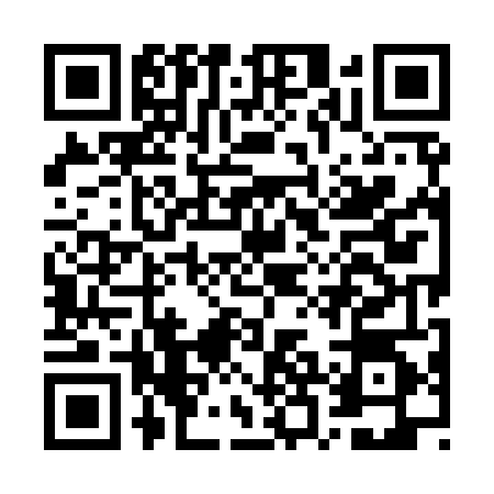 QR code for GRM9441
