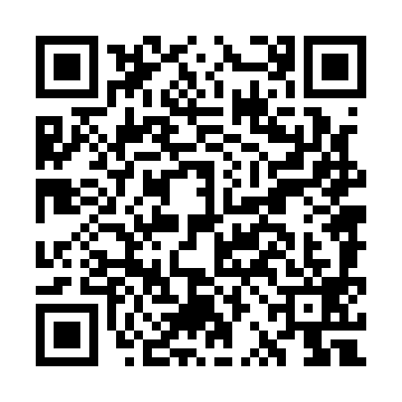QR code for GRN1997