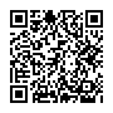 QR code for GRN2180