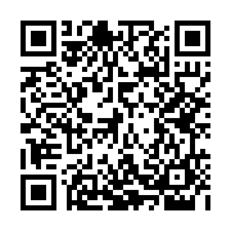 QR code for GRN2663