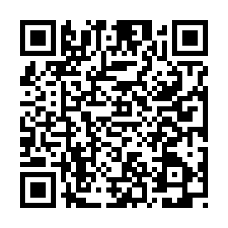 QR code for GRN6276