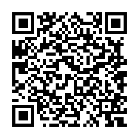 QR code for GRN8013