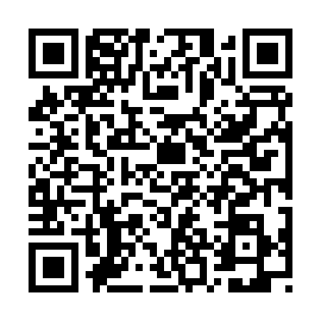 QR code for GRN8384