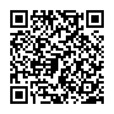 QR code for GRN8782