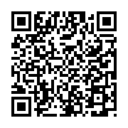 QR code for GRO0486