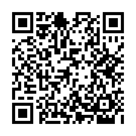 QR code for GRO1240
