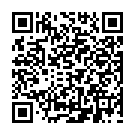 QR code for GRO3651