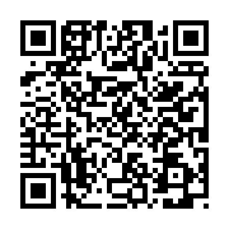 QR code for GRO4920