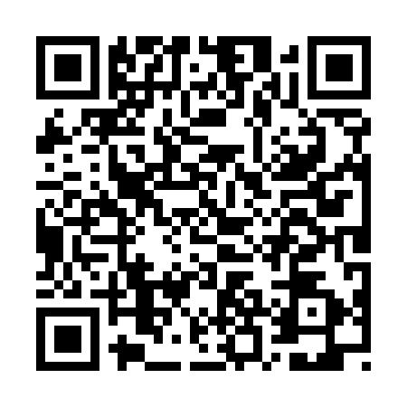QR code for GRO5926