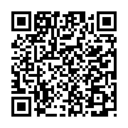 QR code for GRO8502