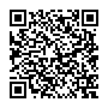 QR code for GRP4355