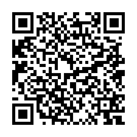 QR code for GRP5218