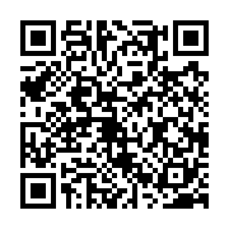 QR code for GRP7701