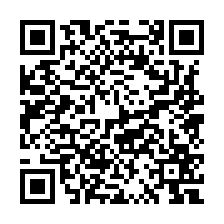 QR code for GRP9675