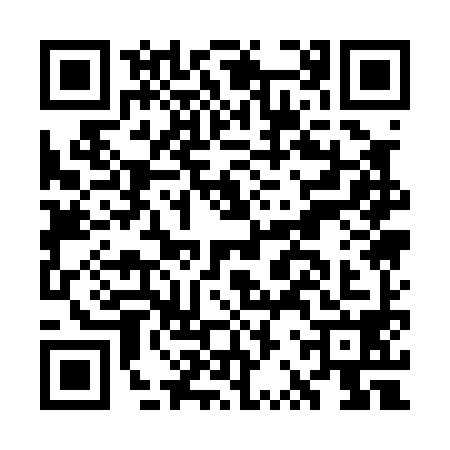 QR code for GRQ0988