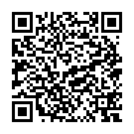 QR code for GRQ2189