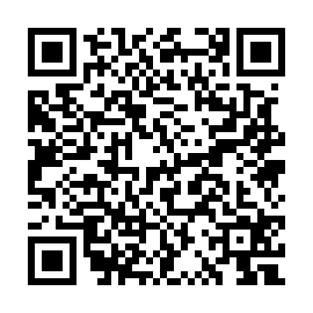 QR code for GRQ5245